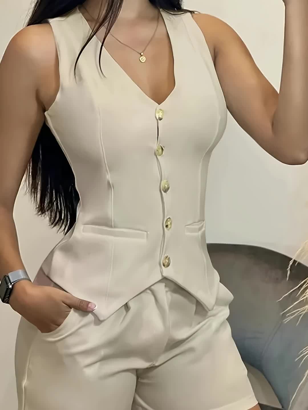 The Effortless Elegance Set