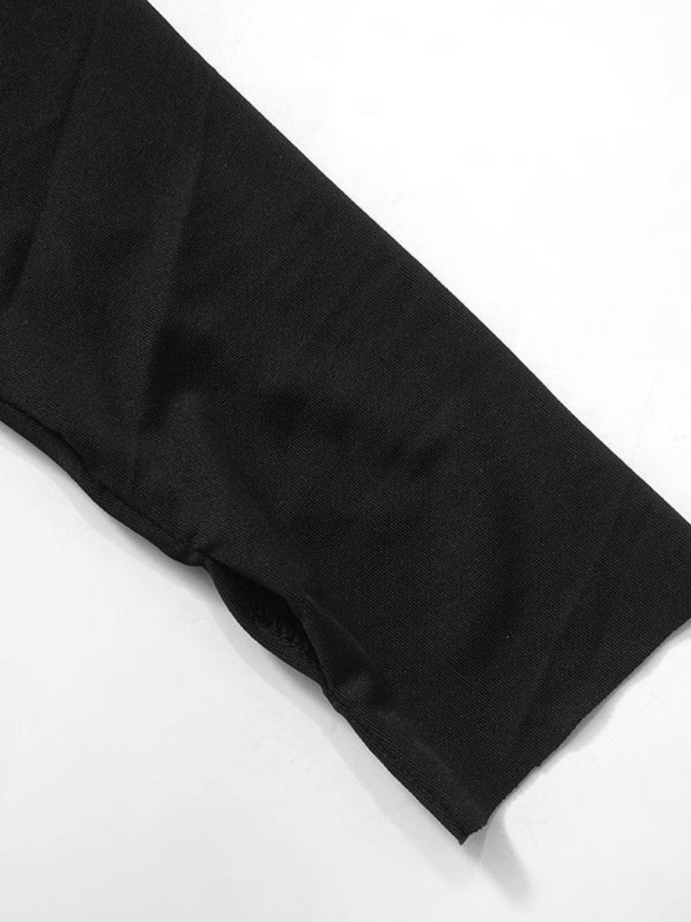 Siren Allure Knit Maxi Dress