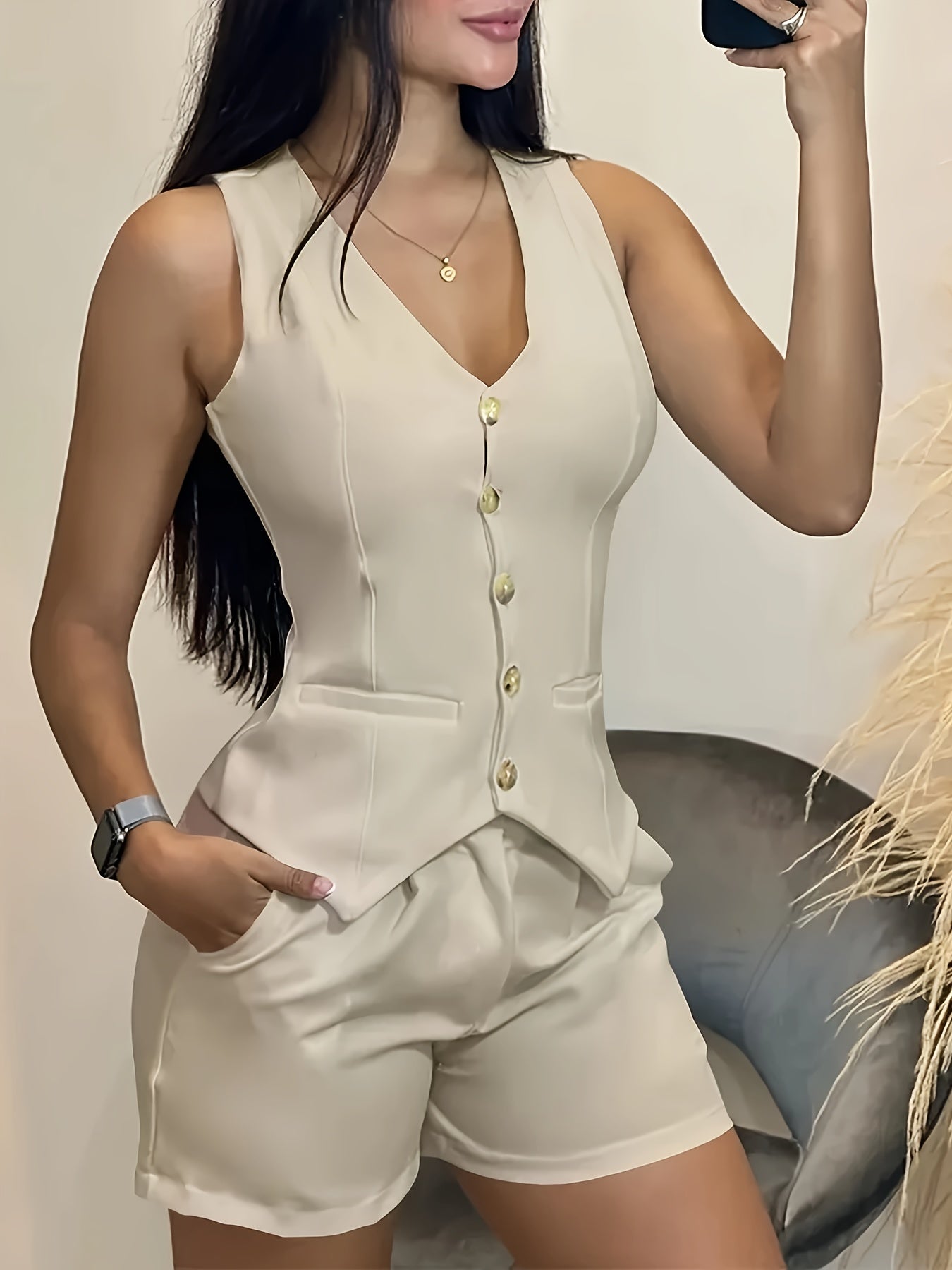 The Effortless Elegance Set