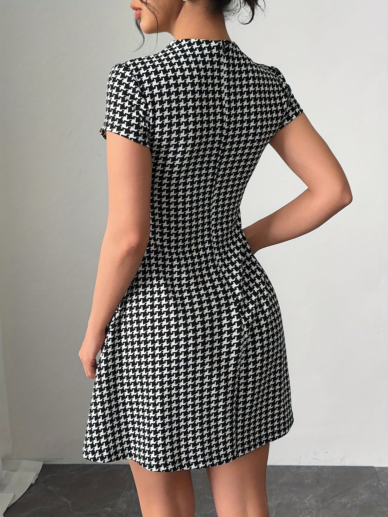 Women's Haute Harmony Dress