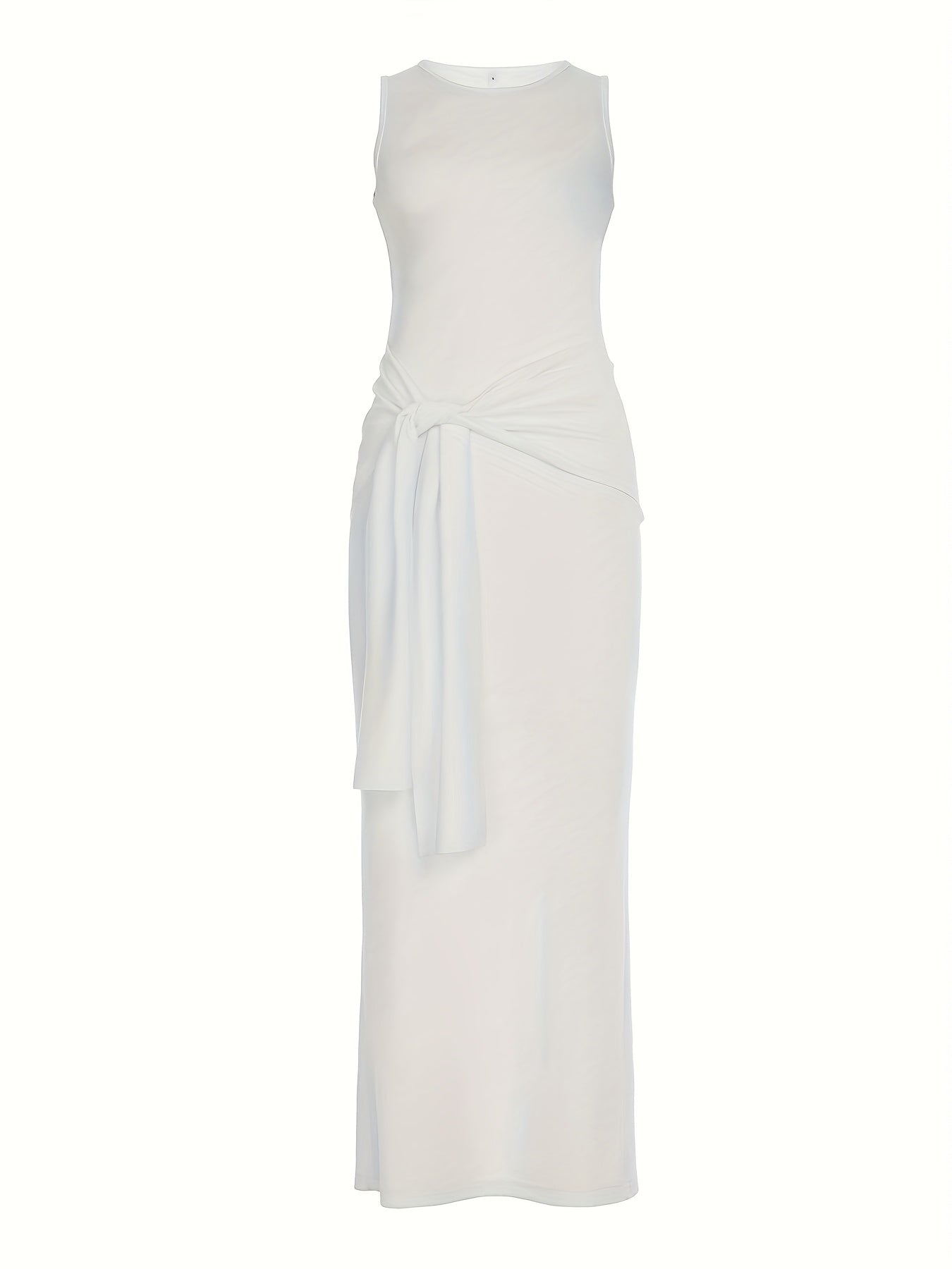 Chic Elite White Emporium