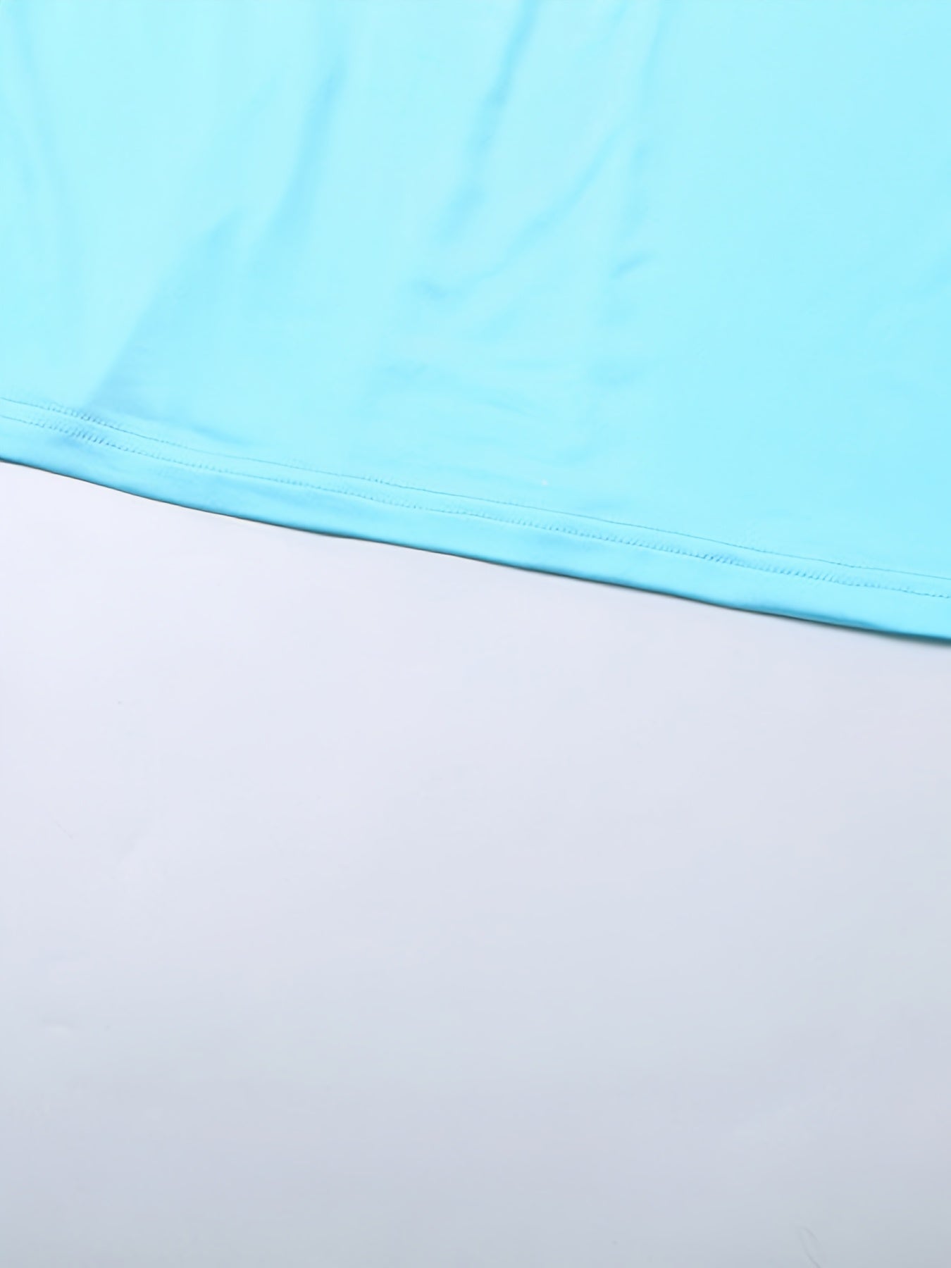 Curve Spire Midi Dress