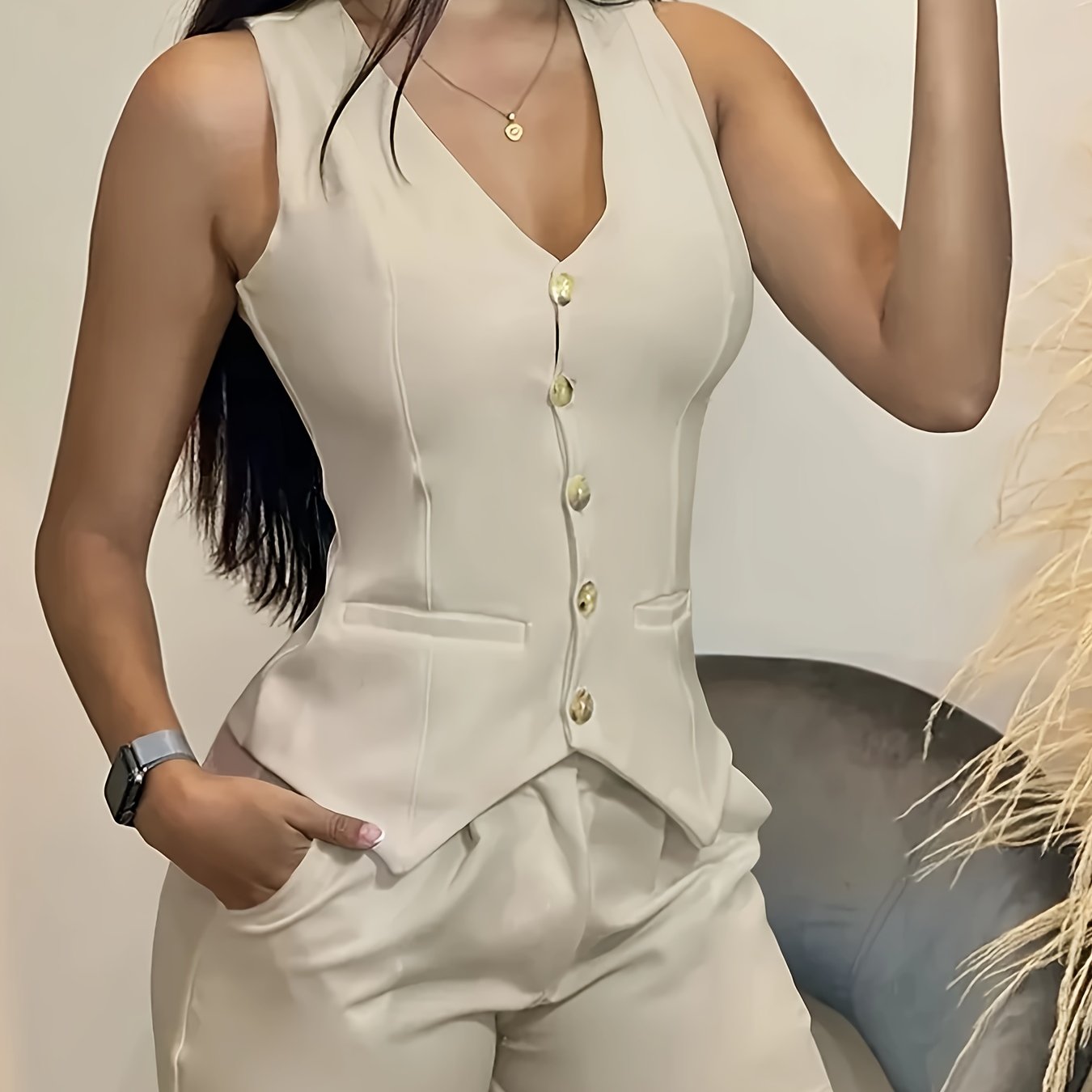 The Effortless Elegance Set