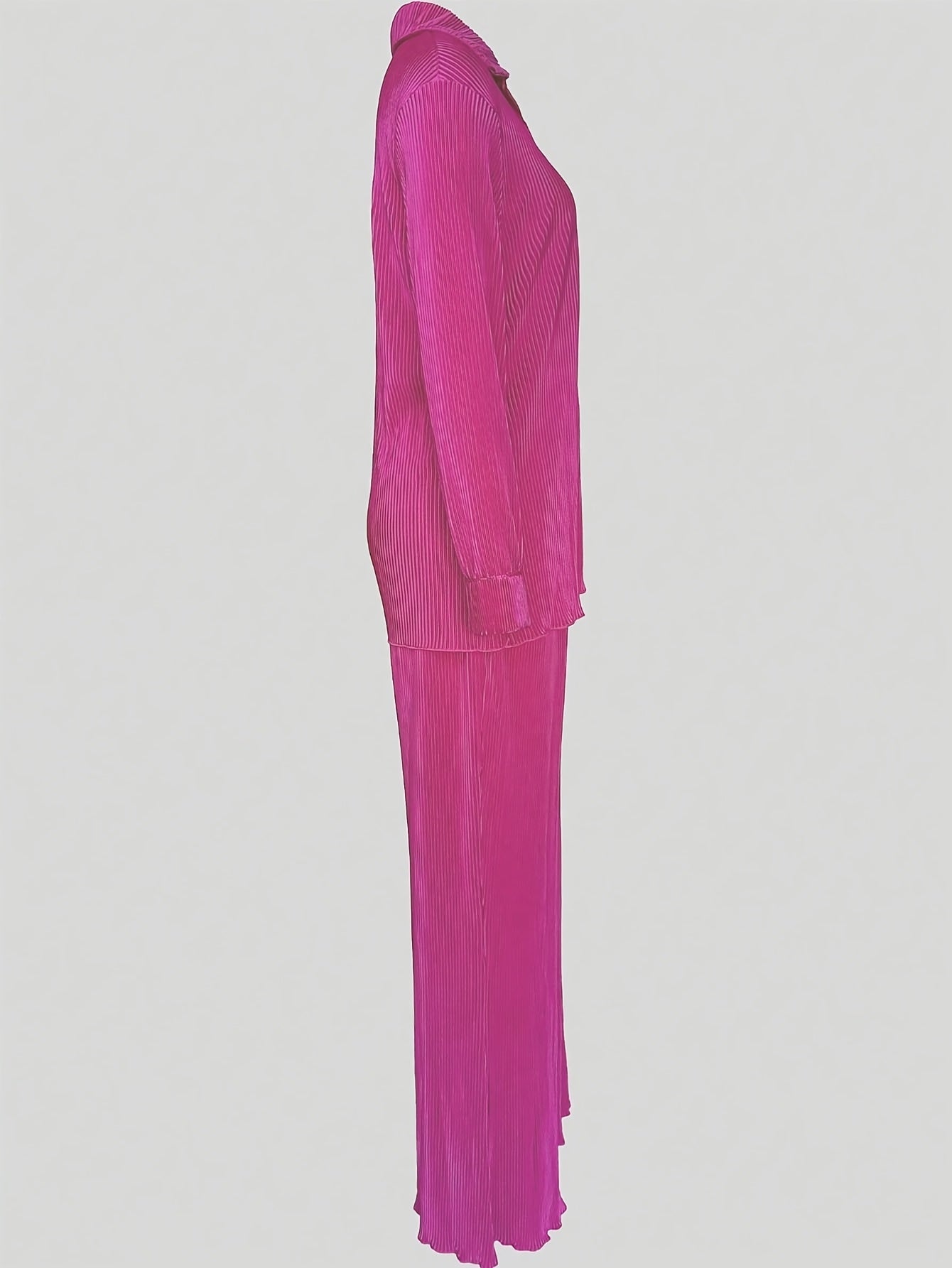 PowerPink Luxe Set
