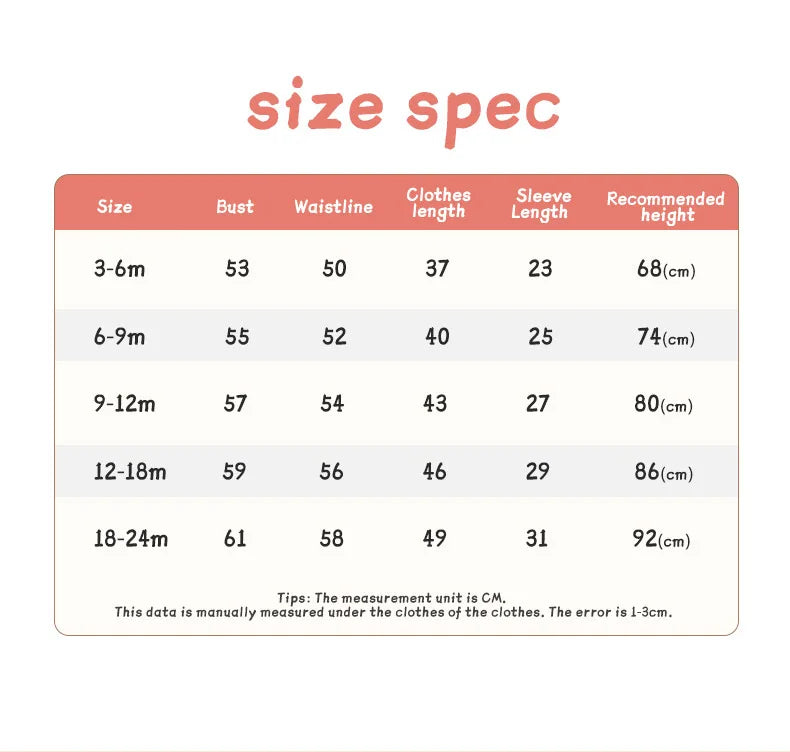 Toddler Girls Round Neck Long-sleeved Patchwork One-piece Children Dress