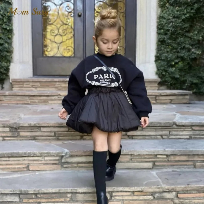 Fashion Sweatshirt Hoodie Fleece