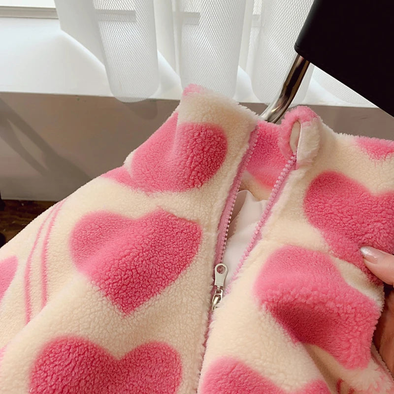 Princess Coat