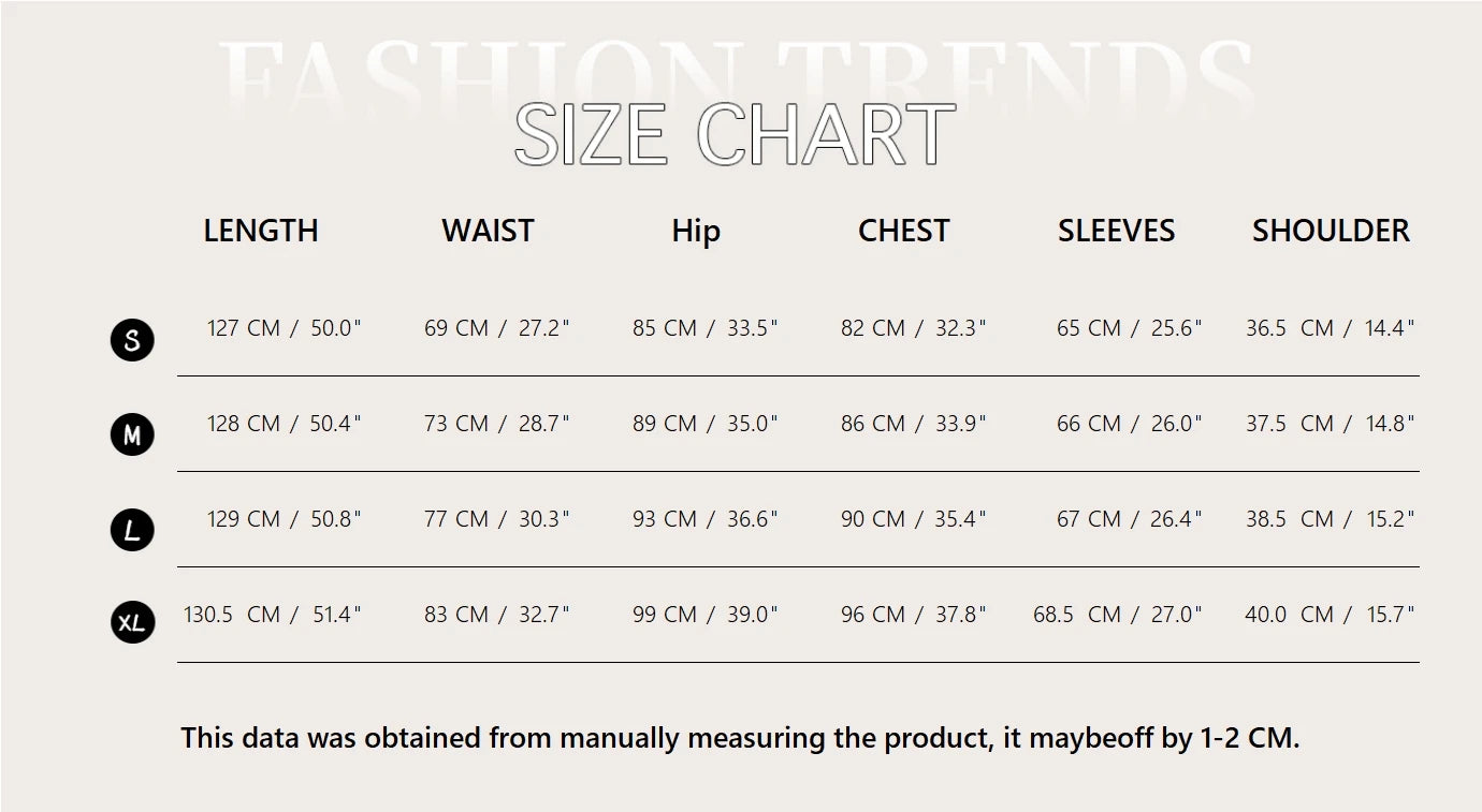 Women's Dresses Elegant French Fringe Waist In Design Long Sleeve Crew Neck Dres