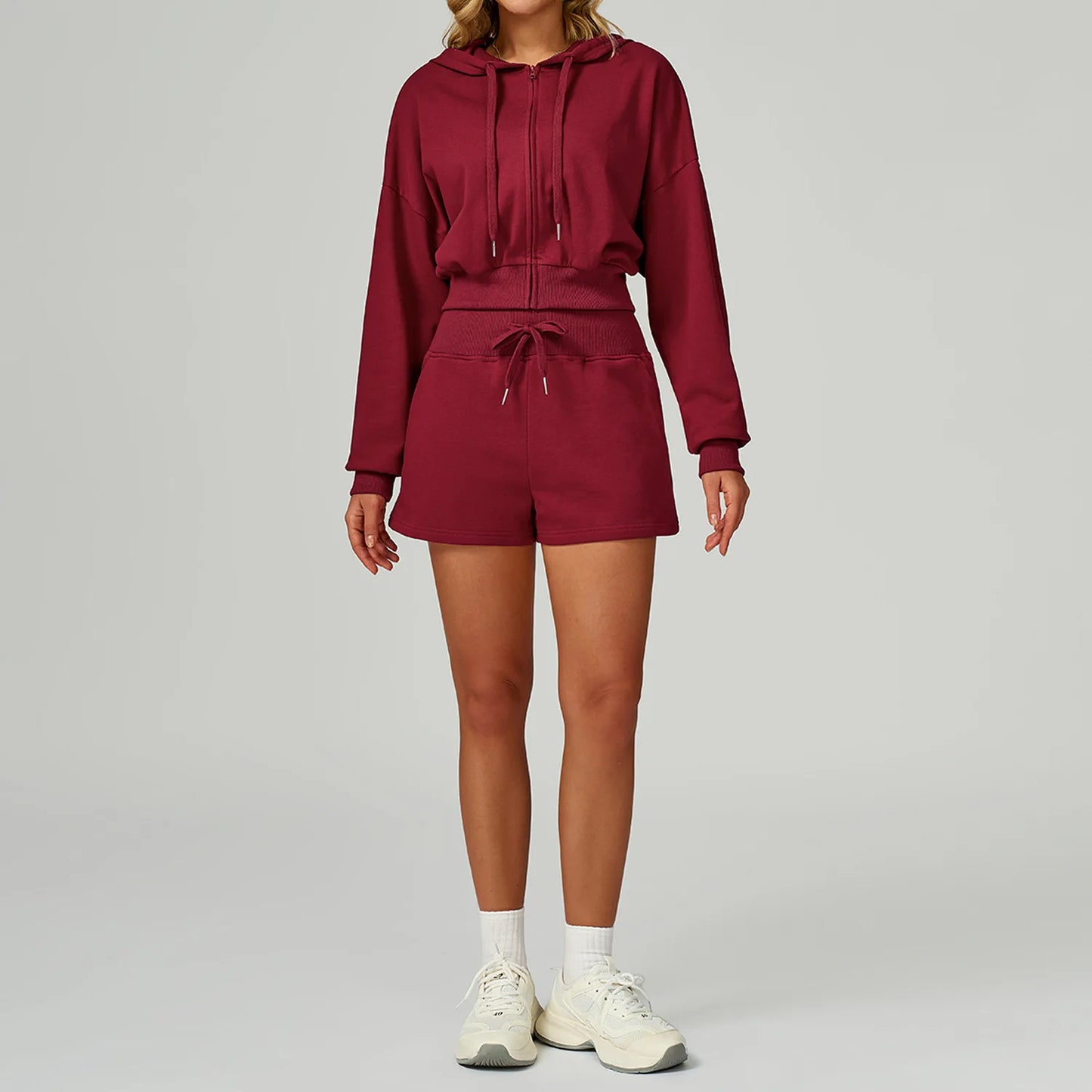 Trendy Classic Active Lounge 2-Piece Set