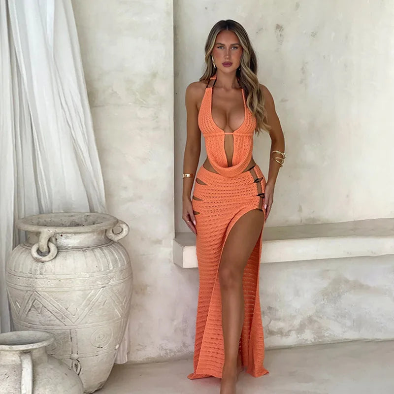Tide Threads Cover Me Chic