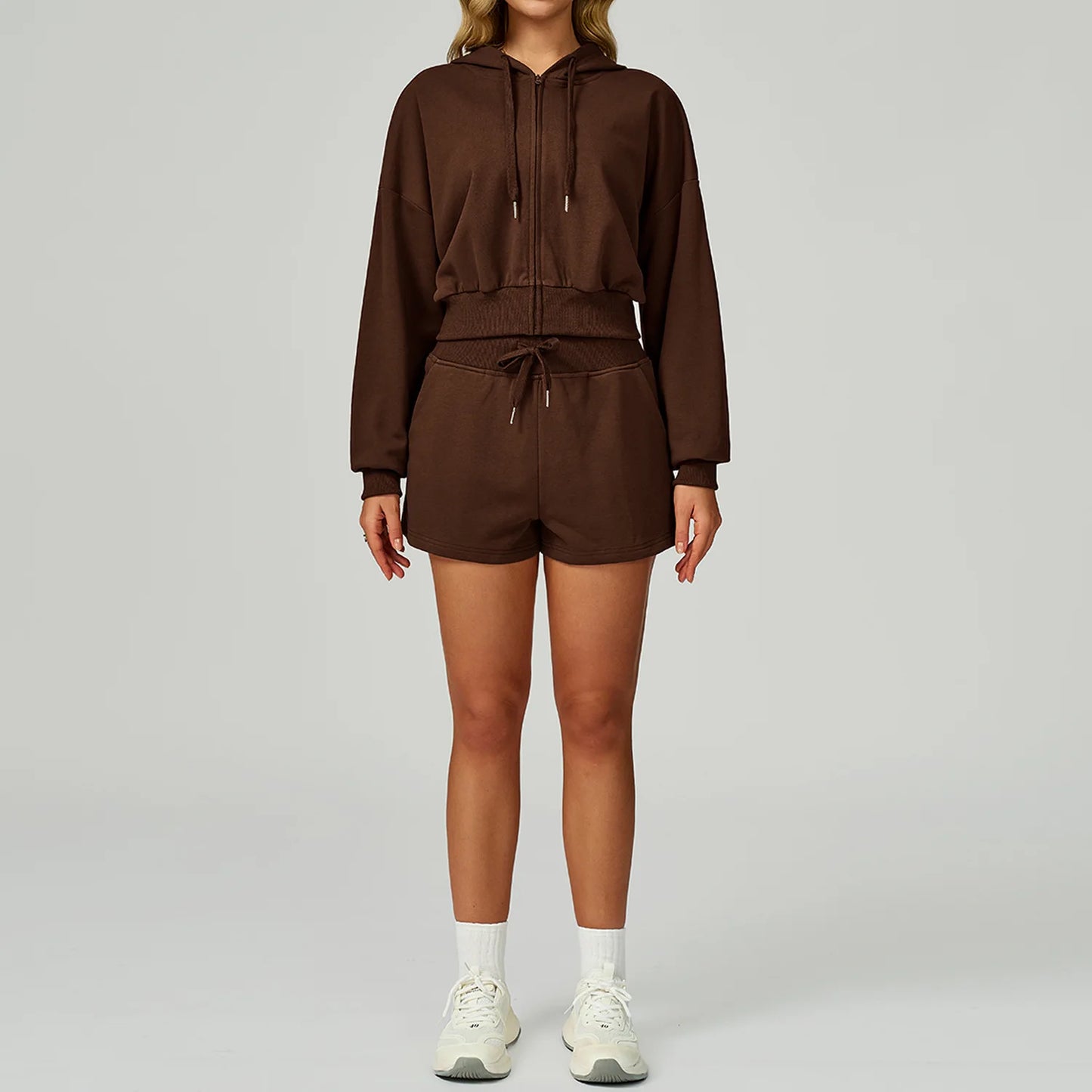 Trendy Classic Active Lounge 2-Piece Set