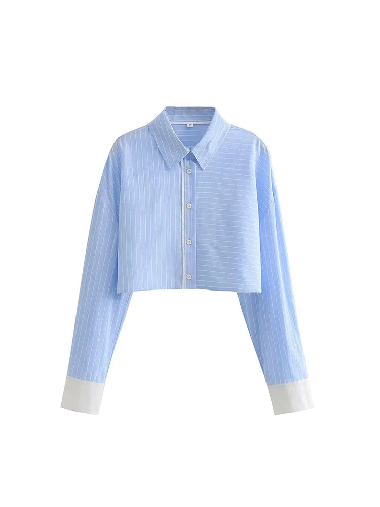 Bossy in Breeze Polished Summer Power Sets for Trendsetters