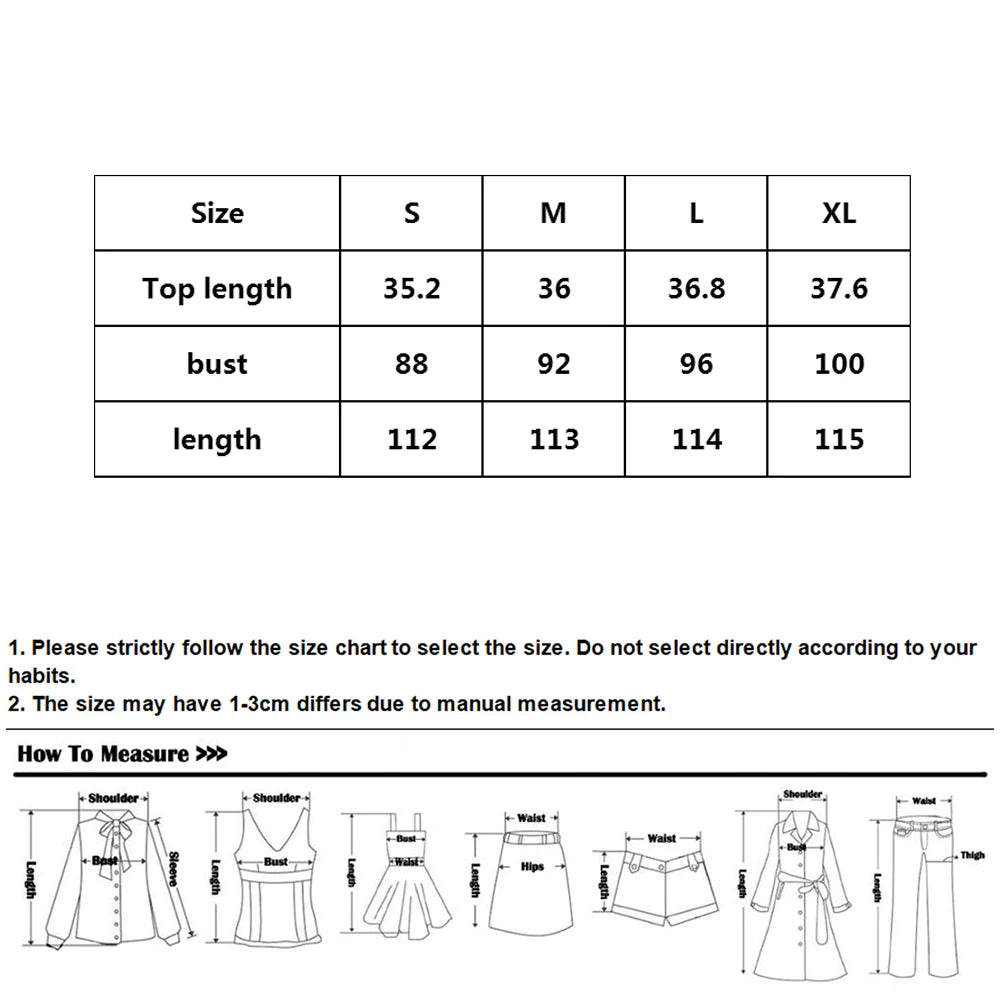 Sultry Cutout One-Shoulder Bodycon Dress