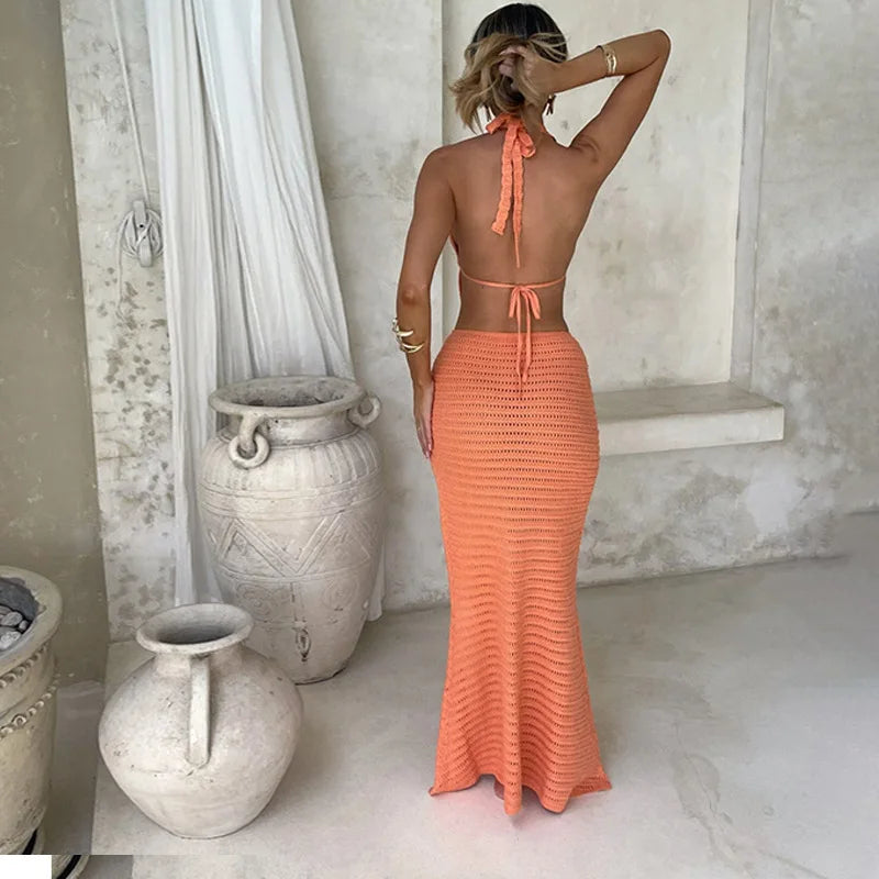 Tide Threads Cover Me Chic