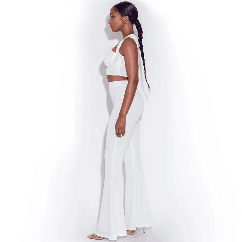 Gala Glow Luxe Set