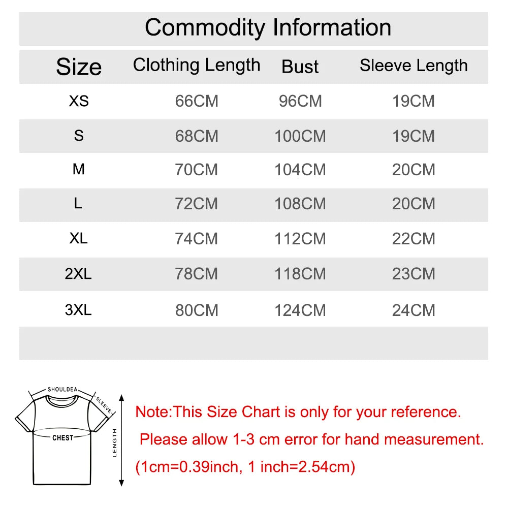 Young Thug Slime Rapper Printed Y2k Clothes T Shirts for Women Graphic Tees