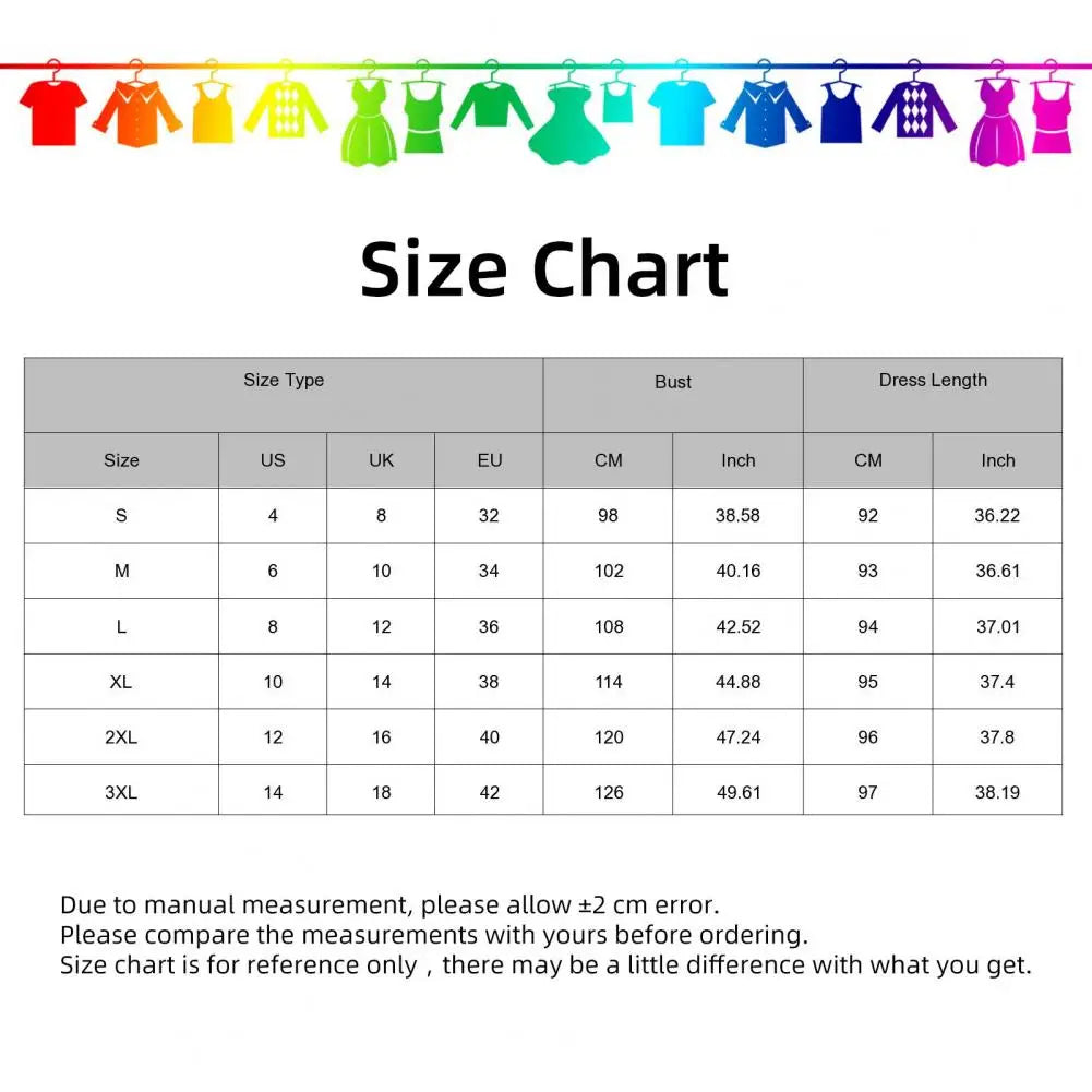 Summer Women Dress V Neck Button Short Sleeves Loose Casual Loose Fit Button Dress Summer Loose Lady Short Dress Women Dresses
