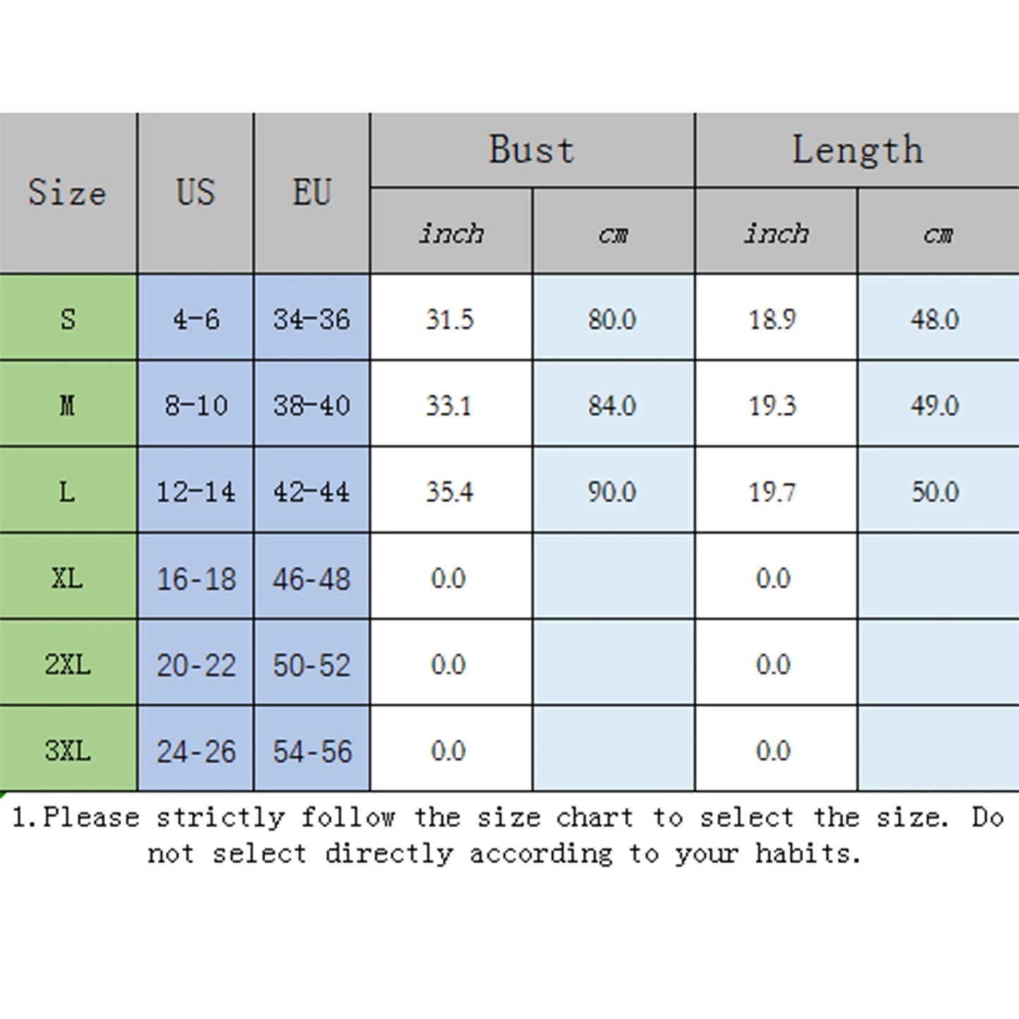 Women Mini Solid Halter Neck Bubble Kawaii Tie Up A Line Dress