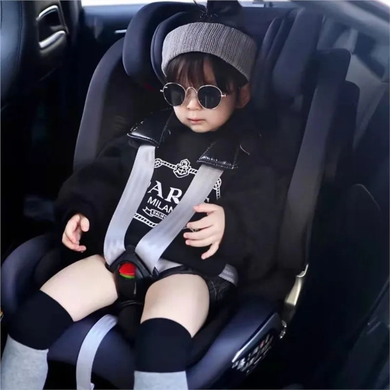 Fashion Sweatshirt Hoodie Fleece
