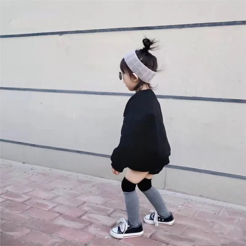 Fashion Sweatshirt Hoodie Fleece