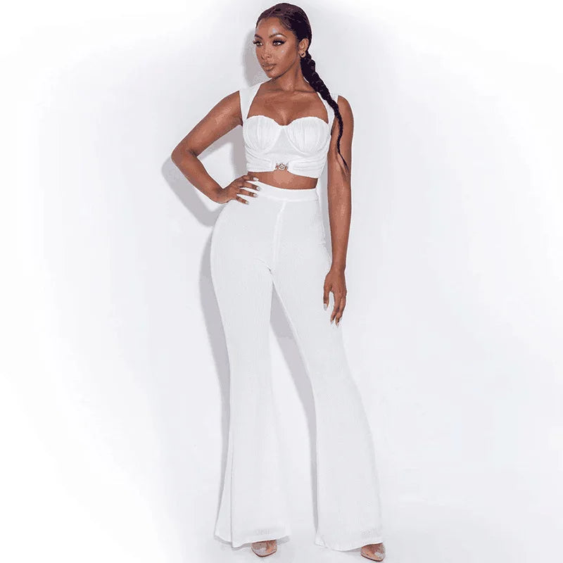 Gala Glow Luxe Set