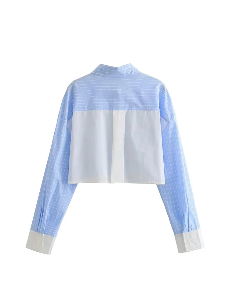 Bossy in Breeze Polished Summer Power Sets for Trendsetters