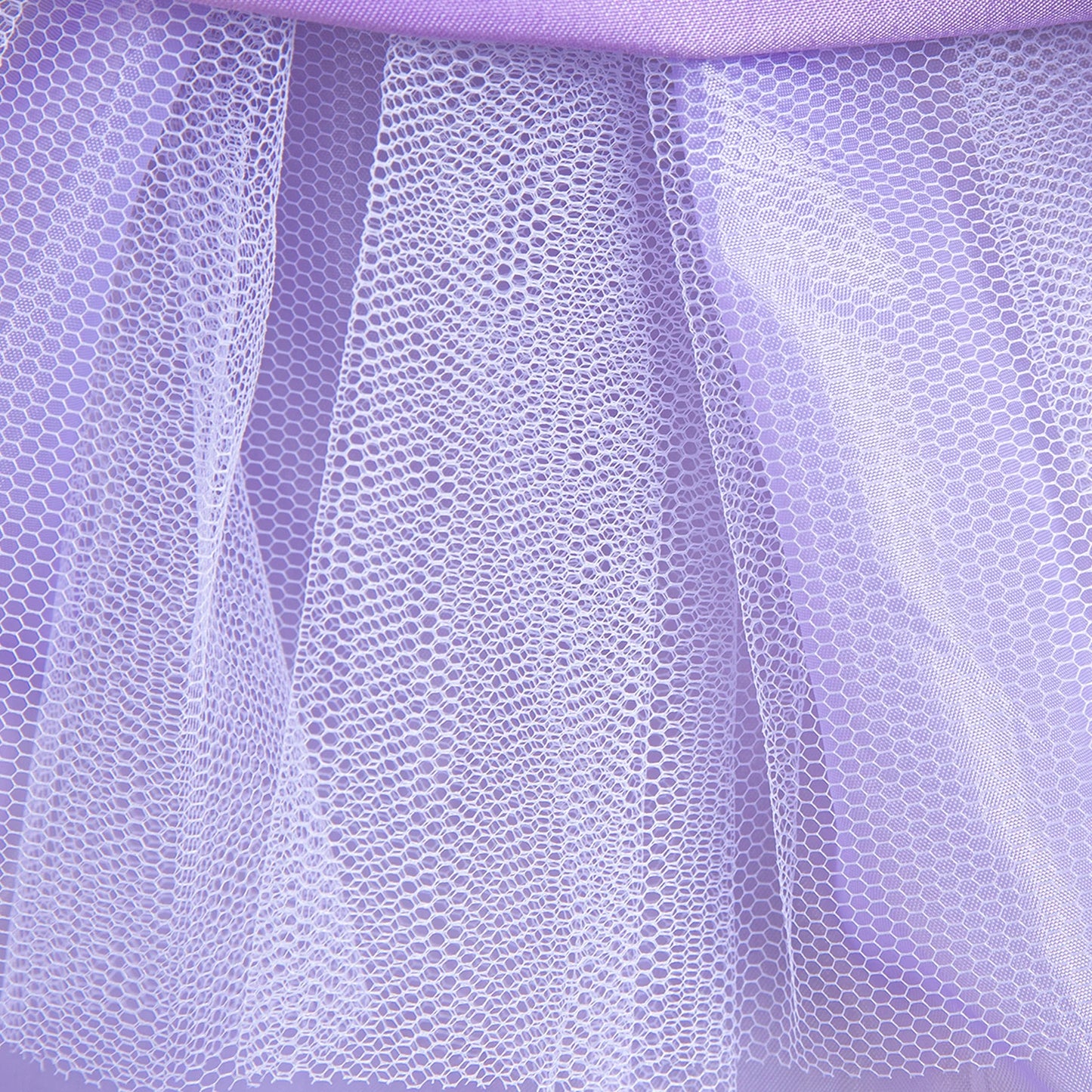Princess Dress for Party Toddler Summer Tutu Kids Wedding Birthday Dresses