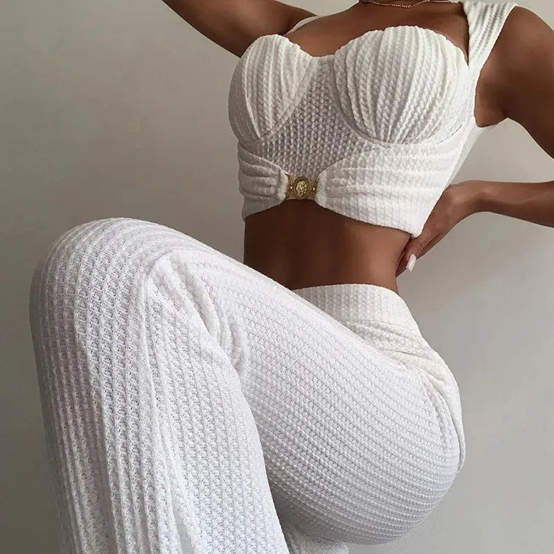 Gala Glow Luxe Set