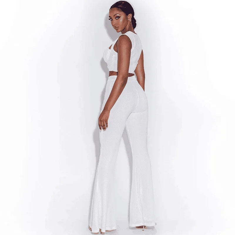 Gala Glow Luxe Set