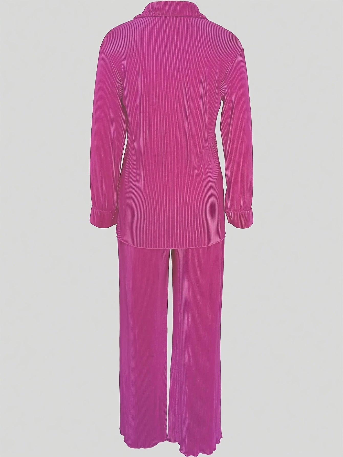 PowerPink Luxe Set