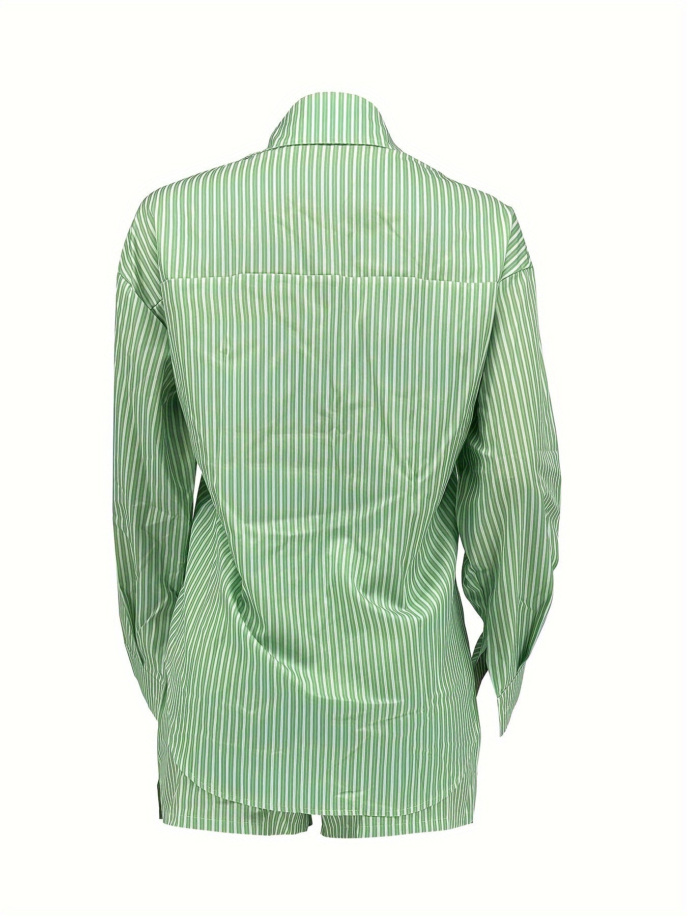 Women's City Breeze Fashion Two-Piece Set