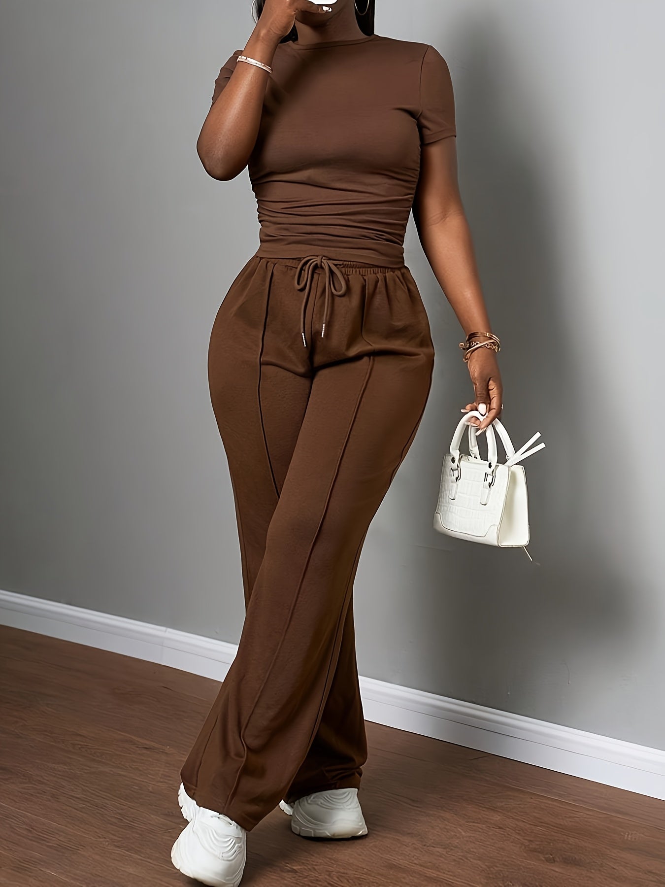 The Light Layer Women's Fashion