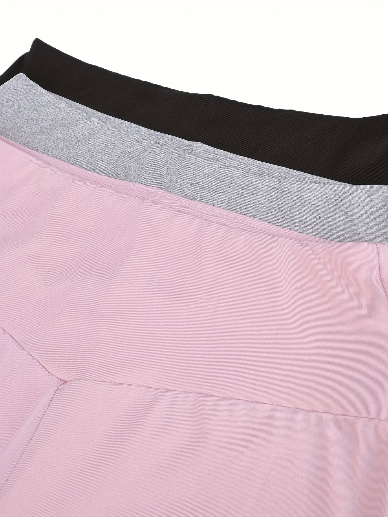 Women's Vibe & Flare Co-ord