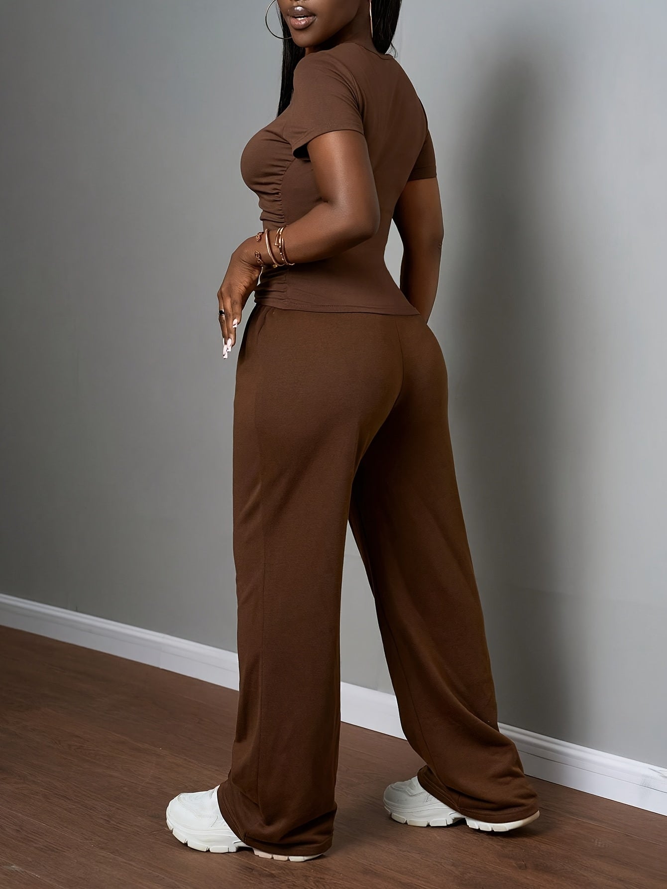 The Light Layer Women's Fashion