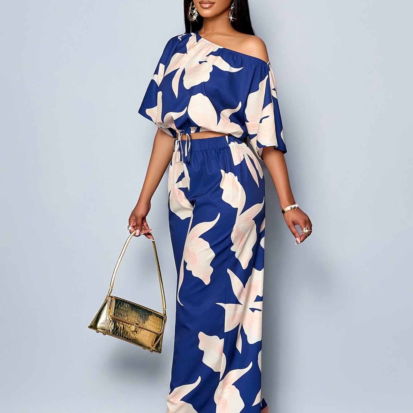 Women's Wildflower Chic Co-ord