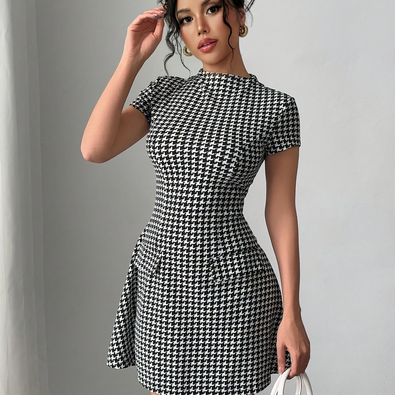 Women's Haute Harmony Dress