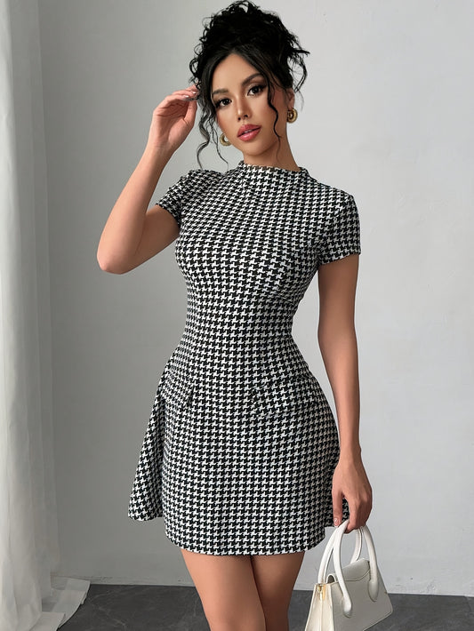 Women's Haute Harmony Dress