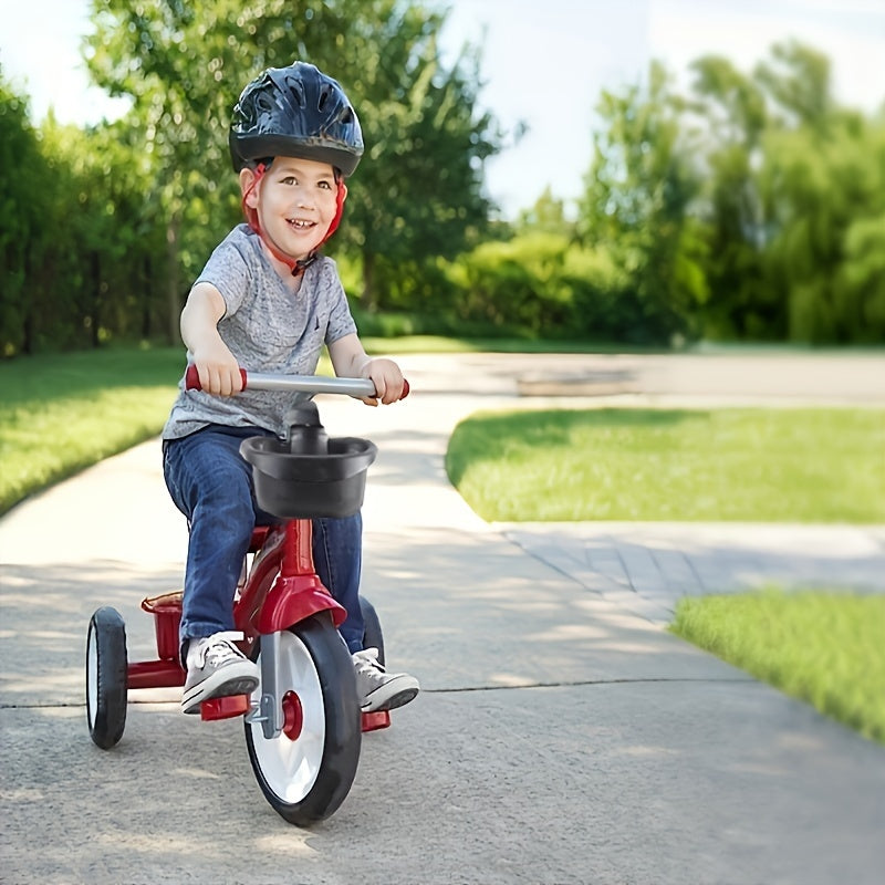 Children Large Tricycle