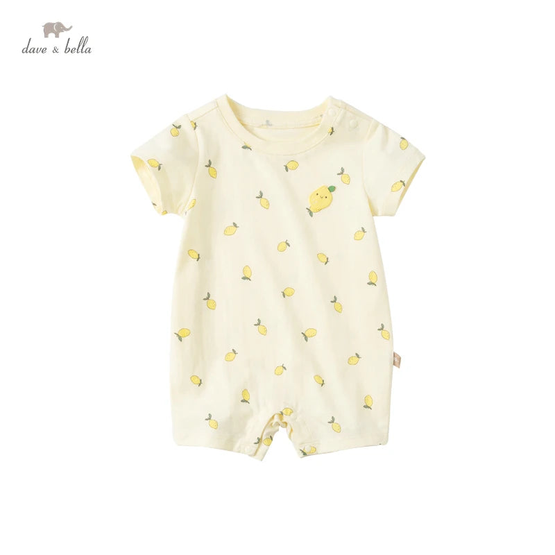 baby girls fashion jumpsuits