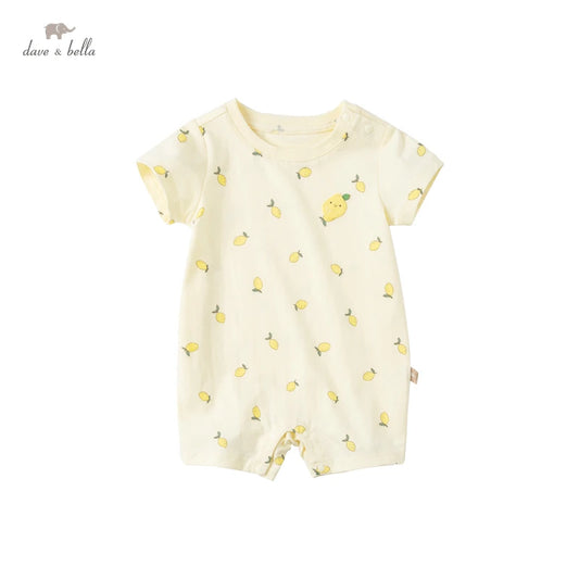 baby girls fashion jumpsuits