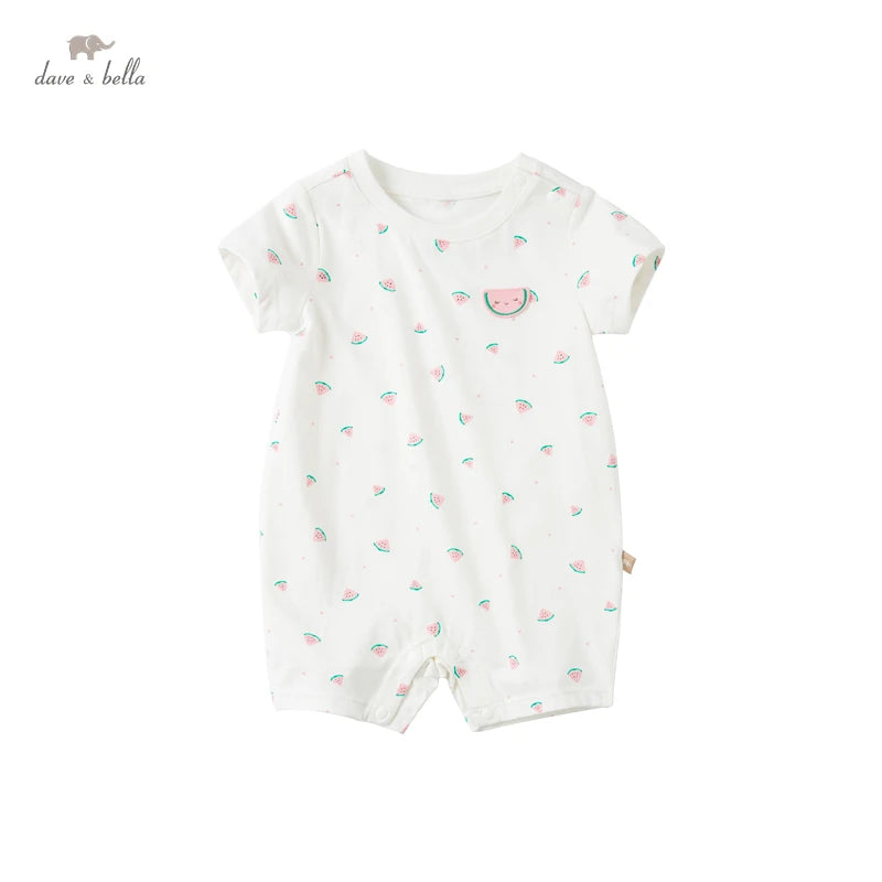 baby girls fashion jumpsuits