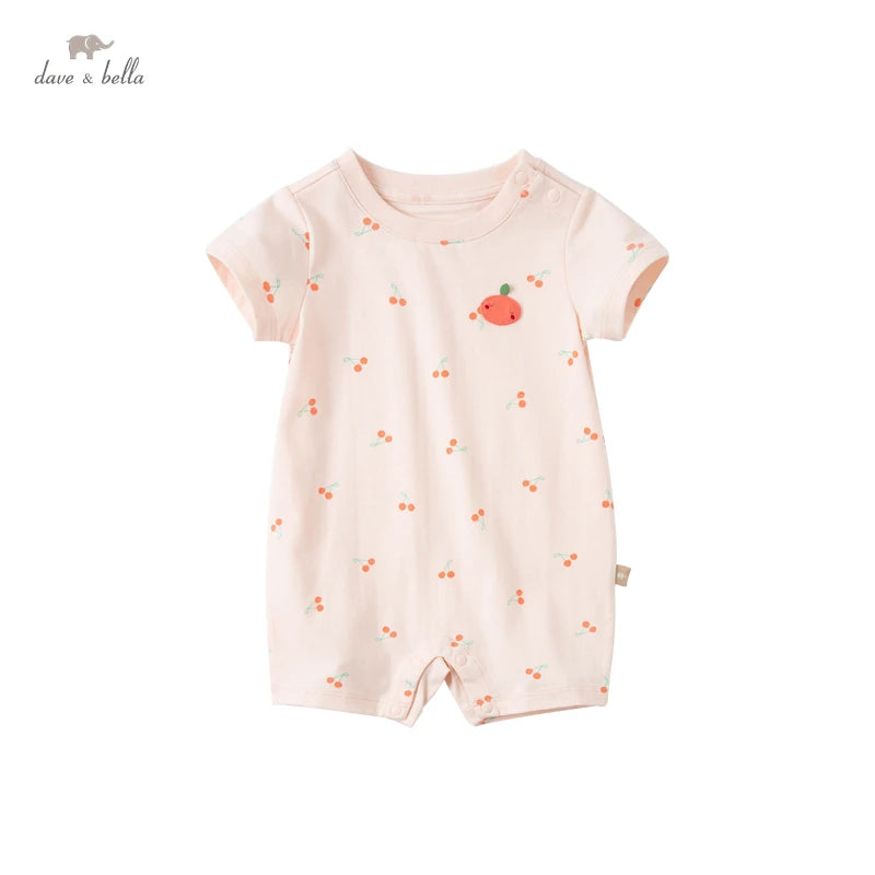 baby girls fashion jumpsuits