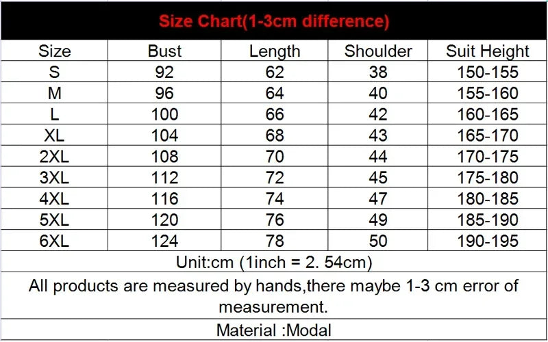 ASAP Portrait Graphic Aesthetics Fashion Hip Hop Oversized Short Sleeve T-Shirt