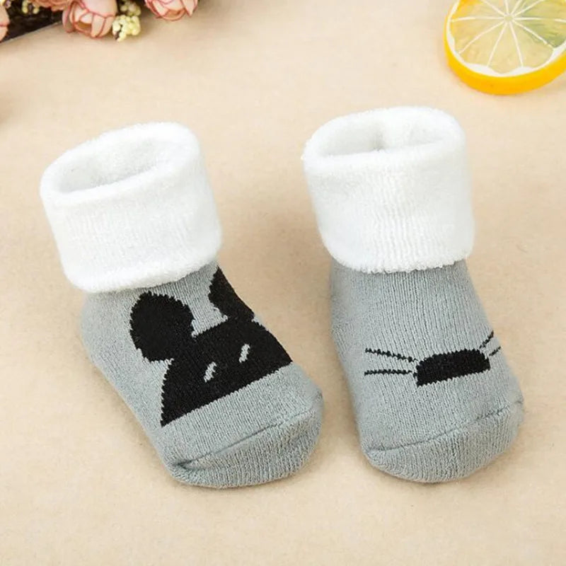 Newborn Accessories Toddlers Slipper