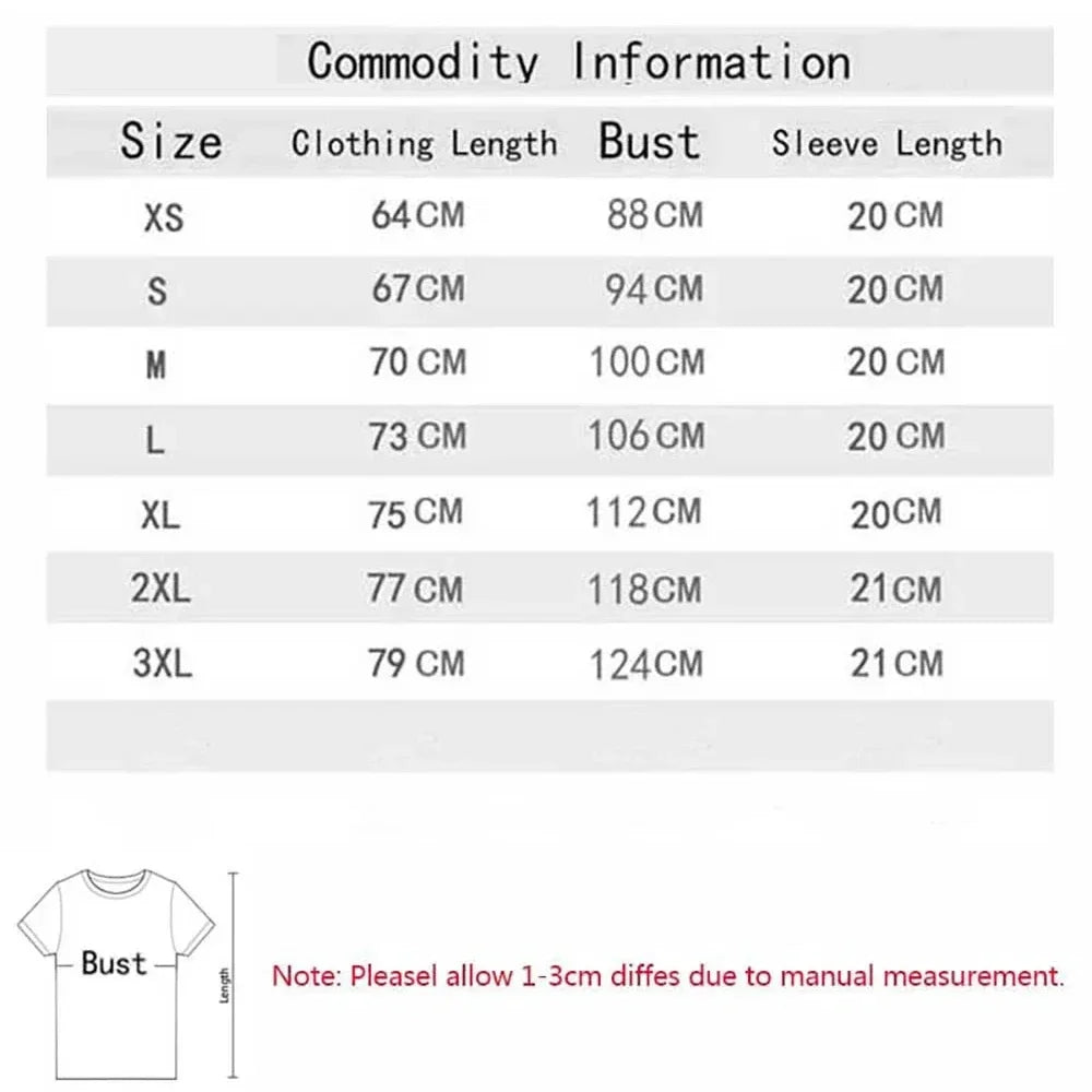 Rapper Young Thug Slime Graphic T Shirt Men's Women Hip Hop Fashion Short Sleeve T-shirt Summer Casual Cotton Oversized Tee77899