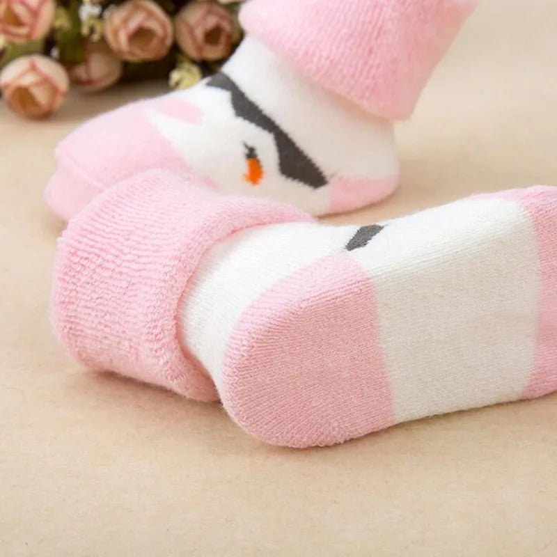 Newborn Accessories Toddlers Slipper