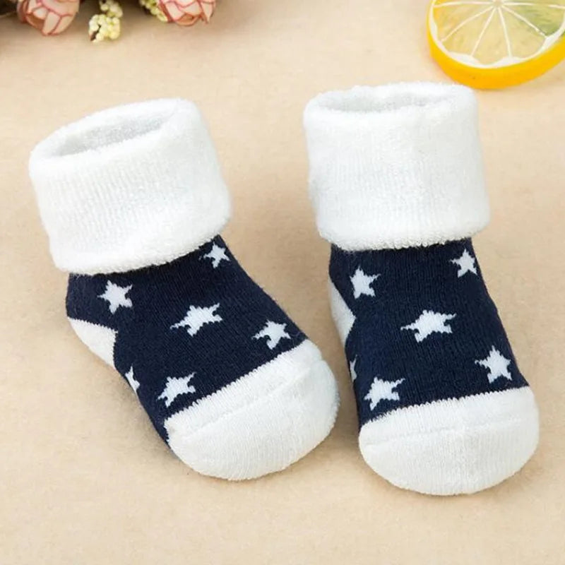 Newborn Accessories Toddlers Slipper