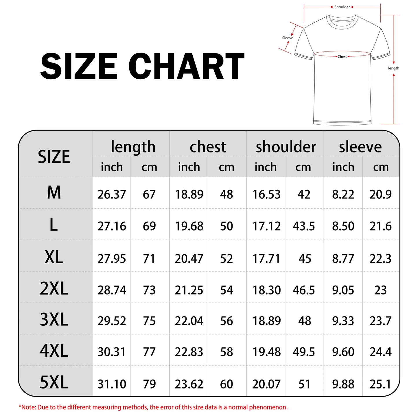 Women's Plus Sculpture Graphic & Letter Print Short Sleeve Round Neck Medium Stretch T-shirt