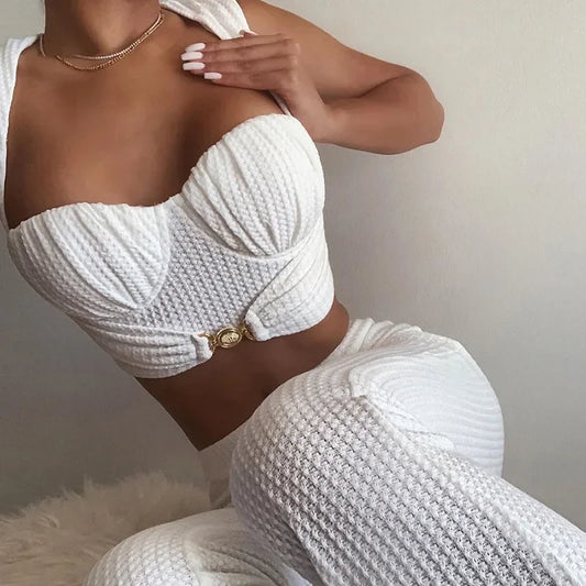 Gala Glow Luxe Set