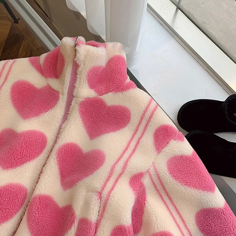 Princess Coat